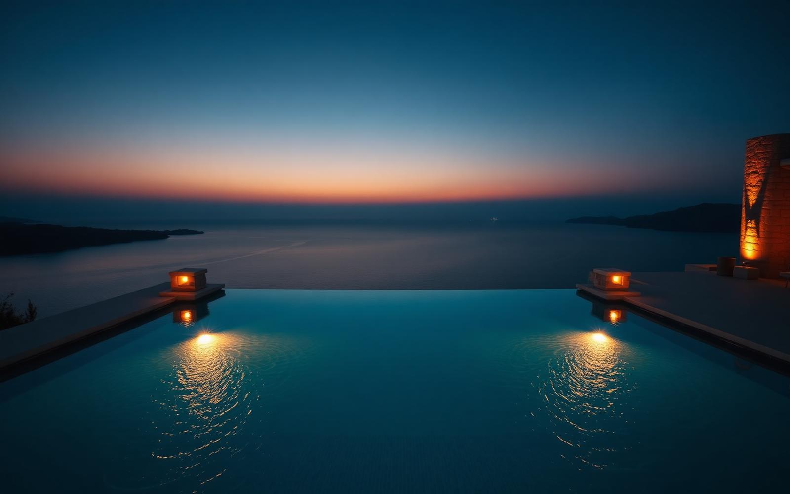 Six Senses Kaplankaya