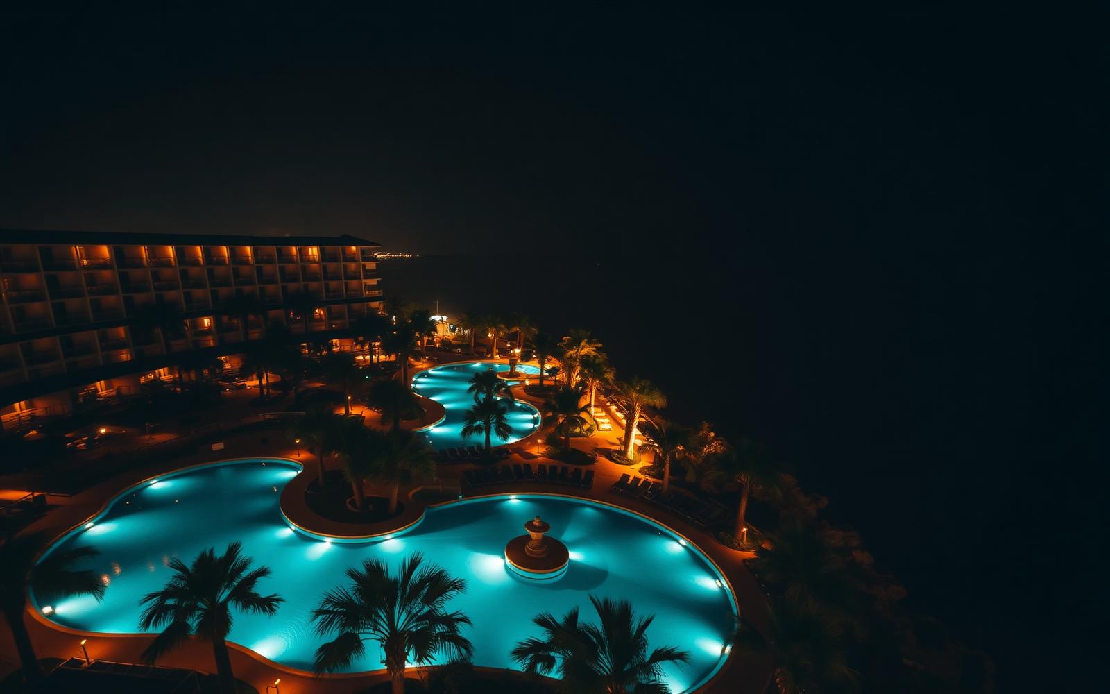 Rixos